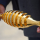 Illustration for article titled Facebook User Solves the Mystery of the “Ancient Relic” Found in an Israeli Cemetery